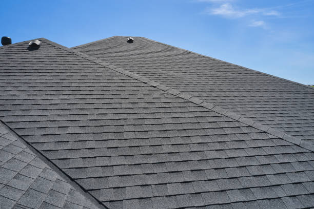 Best Emergency Roof Repair Services  in Kalkaska, MI